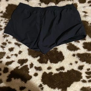 Puma Shorts